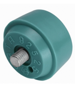 Đầu búa cao su 45mm Sata 92524