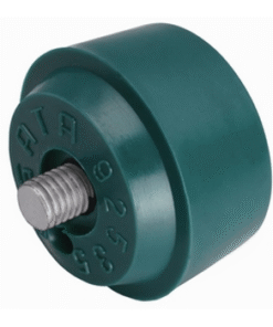 Đầu búa nhựa 60 mm Sata 92535