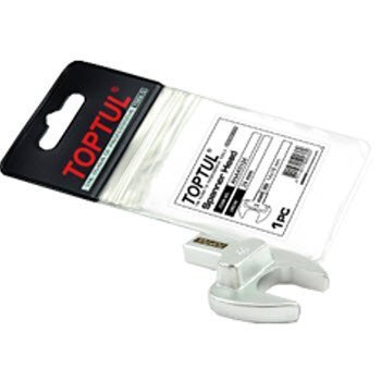 dau-can-xiet-luc-13mm-toptul-anak0113-1.jpg