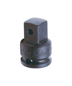 Đầu chuyển 3/8 ra 1/2 Koken 13344A-B