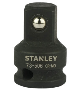 Đầu chuyển 3/8"Fx1/2"M Stanley STMT73506-8B