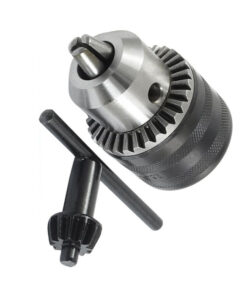 Đầu chuyển máy khoan (có răng cưa) Total TAC451001 10mm