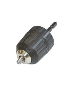 Đầu chuyển mũi khoan không cần khóa TOP Japan EDK-1-10