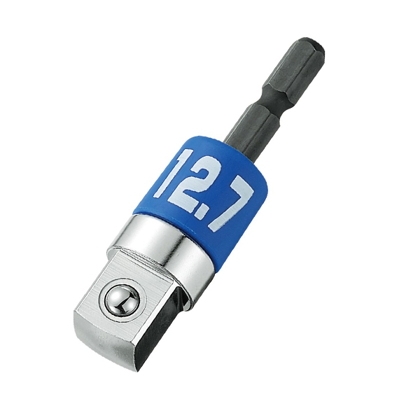 dau-chuyen-vit-1-4-sang-1-2-top-japan-esa-4dx-1713535433.jpg