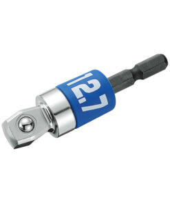 Đầu chuyển vít lắt léo 1/4" sang 1/2" TOP Japan ESA-4FX