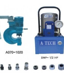 Đầu đột BEST POWER A070-1020