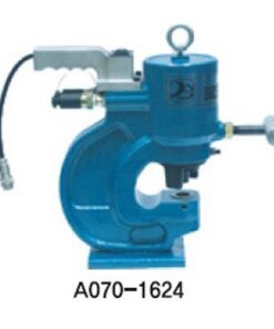 Đầu đột BEST POWER A070-1624