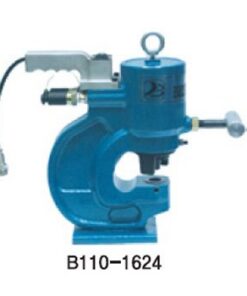 Đầu đột BEST POWER B110-1624