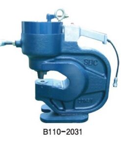 Đầu đột BEST POWER B110-2031