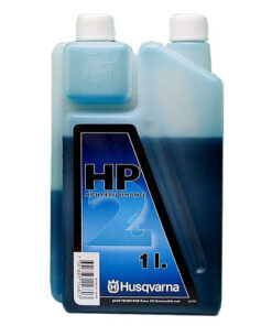 Dầu nhớt dành cho động cơ 2 thì chính hãng Husqvarna HP