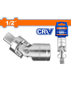 Đầu nối lắc léo 1/2" WadFow WSC2212