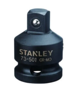 Đầu tuýp 1/2" - 3/4" Stanley STMT73501-8B