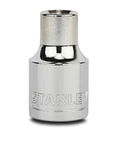 Đầu tuýp 1/2" TORX SOCKET E10 Stanley STMT73362-8B