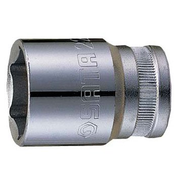 dau-tuyp-6pt-8mm-3-8-sata-12303.jpg