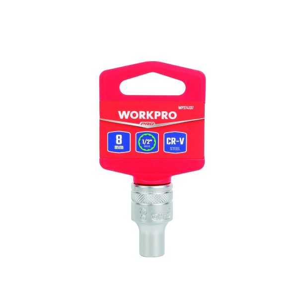 dau-tuyp-co-dau-vuong-1-2-inch-va-dau-luc-giac-12-canh-size-17mm-workpro-wp274146-1742720634.png