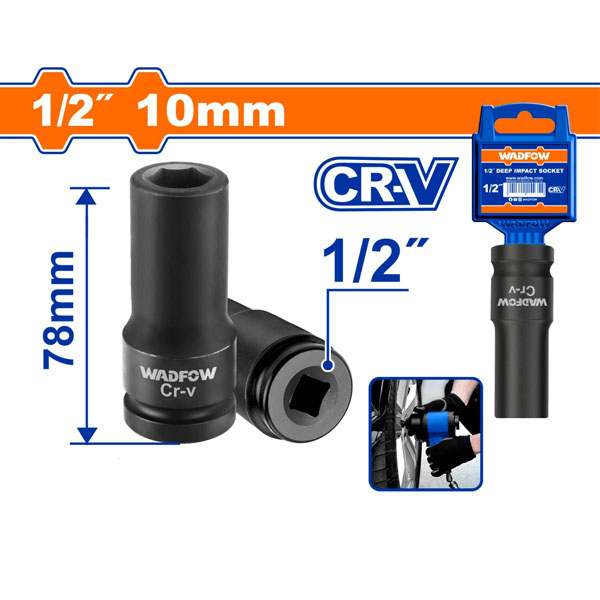 dau-tuyp-dai-10mm-wadfow-wms3210-1711692608.jpg