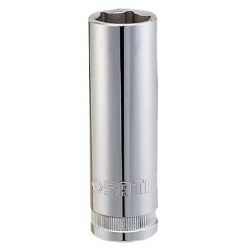 dau-tuyp-dai-6pt-14mm-3-8-sata-12407.jpg