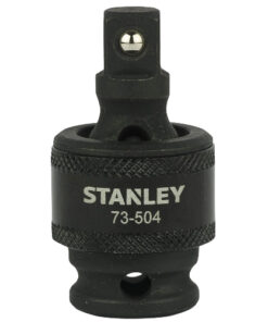 Đầu tuýp lắc léo 3/8" Stanley STMT73504-8B