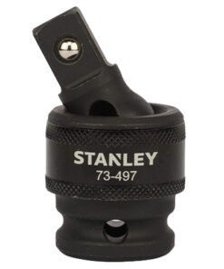 Đầu tuýp lắc lép 1/2" Stanley STMT73497-8B