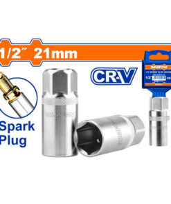 Đầu tuýp mở bugic WadFow WCS4221 21mm