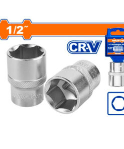 Đầu tuýp WadFow WSC1208 8mm