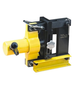 Đầu uốn thanh cái TLP HHM-150W