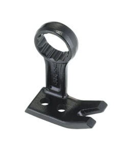 Đầu vặn bulong TOP Japan BS-24