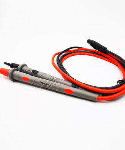 Dây đo đa năng Hioki L9208