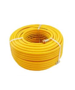 Dây Hơi Oshima Cá sấu 8.5mmx50m