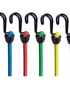 Dây thun 100cm Master Lock 3022EURDAT