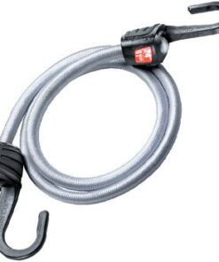 Dây thun 100cm Master Lock 3035EURDAT