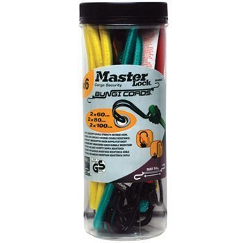 day-thun-100cm-master-lock-3040eurdat.jpg