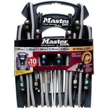 day-thun-100cm-master-lock-3041-eurdat.jpg