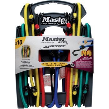 day-thun-100cm-master-lock-3043eurdat.jpg