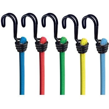 day-thun-60cm-master-lock-3020eurdat.jpg