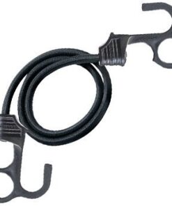 Dây thun 60cm Master Lock 3030EURDAT