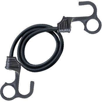 day-thun-60cm-master-lock-3030eurdat.jpg