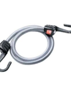 Dây thun 60cm Master Lock 3033EURDAT