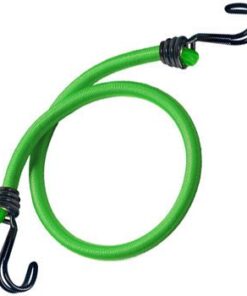 Dây thun 80cm Master Lock 3021EURDAT