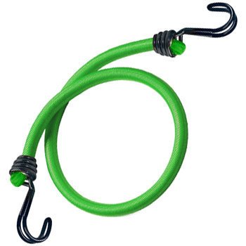 day-thun-80cm-master-lock-3021eurdat.jpg