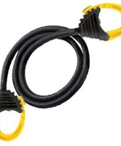 Dây thun 80cm Master Lock 3029EURDAT