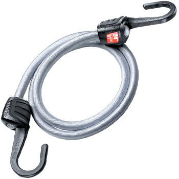 day-thun-80cm-master-lock-3034eurdat.jpg