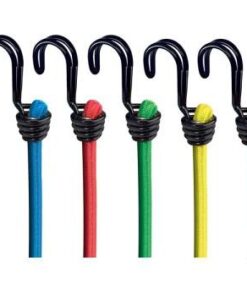 Dây thun 80cm Master Lock 3106EURDAT