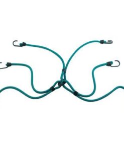 Dây thun mạng nhện 80cm Master Lock 3105EURDAT