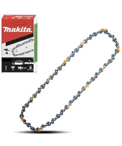 Dây xích 400mm/1.1mm/3/8"/0.4 Makita 1914F4-0