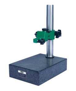 Đế granite gắn thiết bị so sánh mẫu INSIZE 6866-150