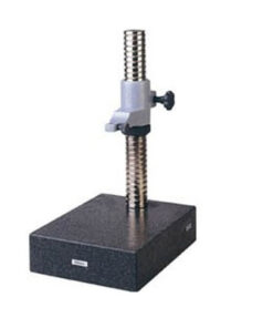 Đế Granite so sánh mẫu Mitutoyo 215-156-10