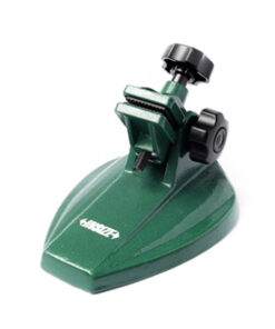 Đế kẹp panme INSIZE 6301