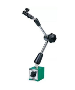 Đế từ INSIZE 6208-80A