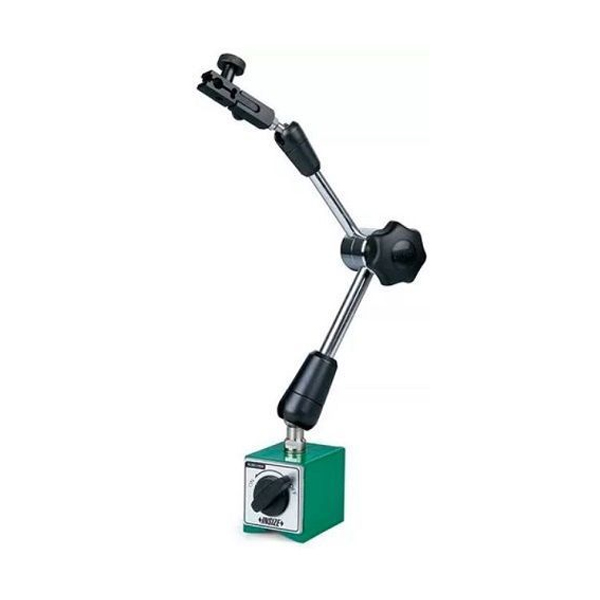 de-tu-insize-6208-80a-1664766782.jpg